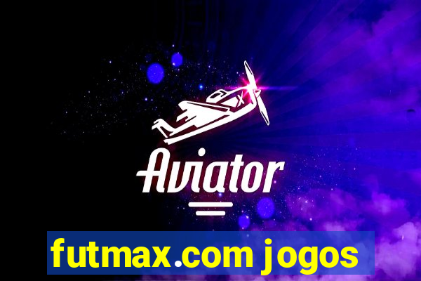 futmax.com jogos